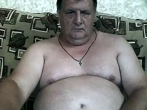 roouse – webcam model profile photo Image 10