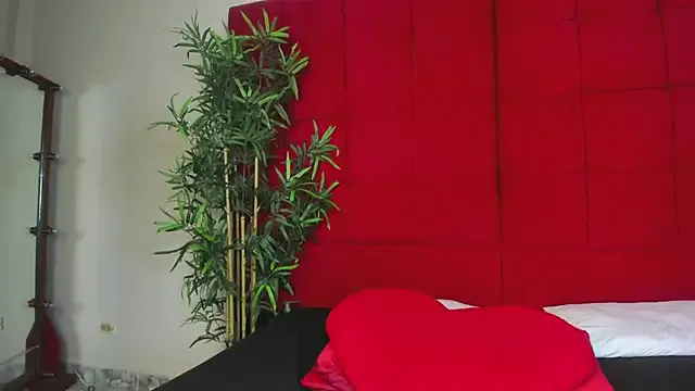 ASUKA-TV – webcam model profile photo Image 4