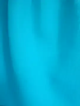 roouse – webcam model profile photo Image 3