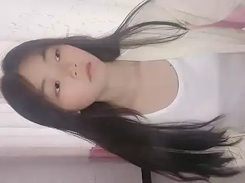 wangchun999's Thumb Image