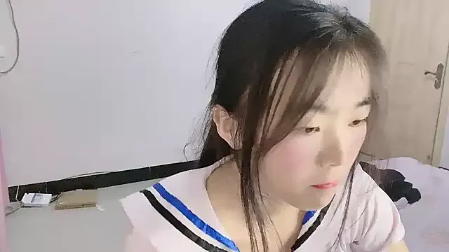 wangchun999 Image 5