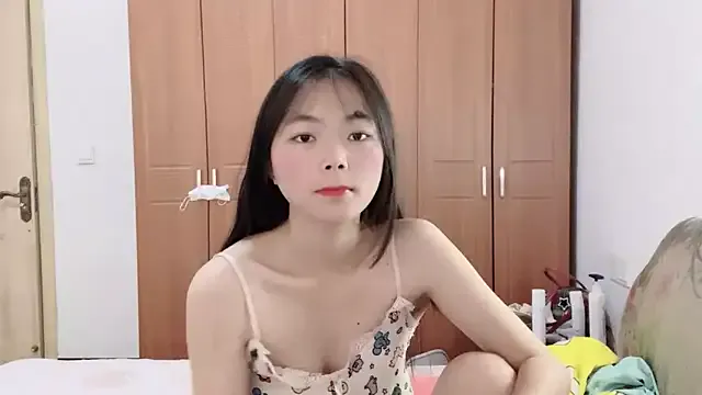 wangchun999 Image 6