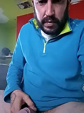 wapo100x100 – webcam model profile photo