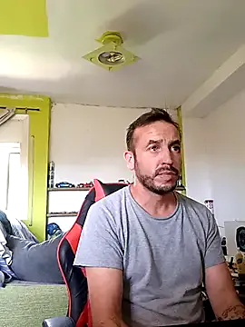 Ex_Mairu01 – webcam model profile photo Image 11