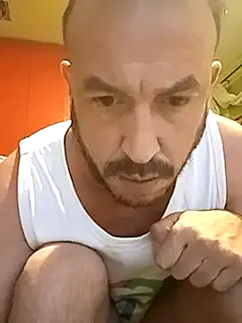 Ex_Mairu01 – webcam model profile photo Image 13