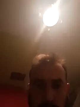 Ex_Mairu01 – webcam model profile photo Image 14