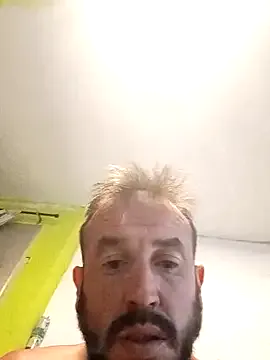 Ex_Mairu01 – webcam model profile photo Image 16