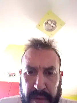 Ex_Mairu01 – webcam model profile photo Image 19