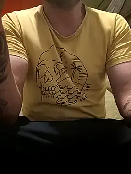 Ex_Mairu01 – webcam model profile photo Image 2