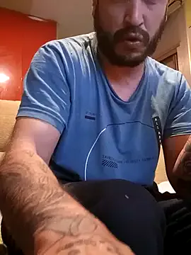 Ex_Mairu01 – webcam model profile photo Image 3