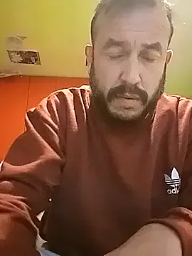 Ex_Mairu01 – webcam model profile photo Image 4