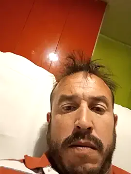 Ex_Mairu01 – webcam model profile photo Image 6