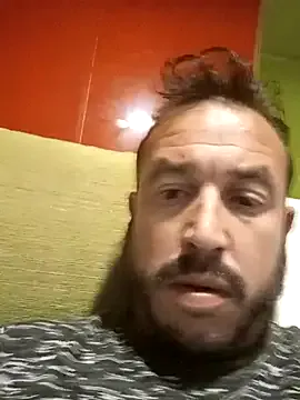 Ex_Mairu01 – webcam model profile photo Image 7