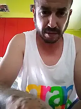 Ex_Mairu01 – webcam model profile photo Image 8