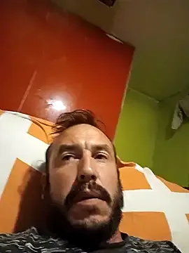 Ex_Mairu01 – webcam model profile photo Image 9