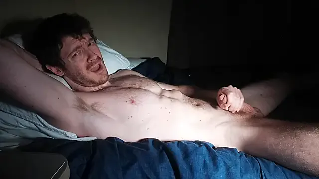 roouse – webcam model profile photo Image 11