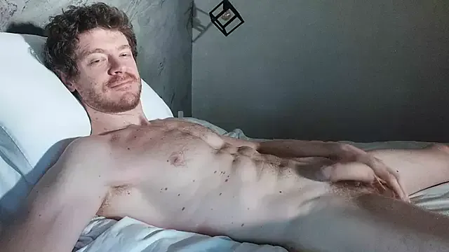 roouse – webcam model profile photo Image 16
