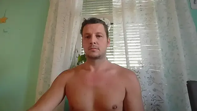 MiaStefy – webcam model profile photo Image 13