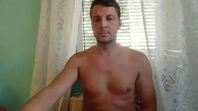 MiaStefy – webcam model profile photo Image 15