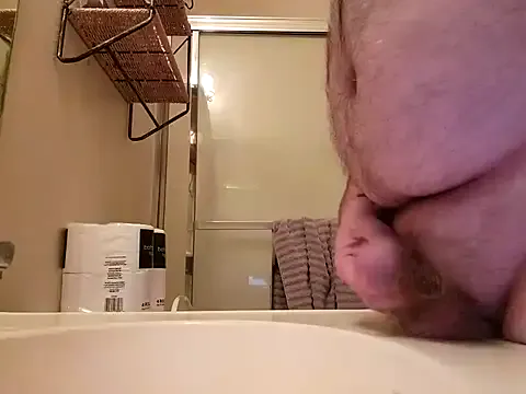 Bad_Girl_Sakura – webcam model profile photo Image 12