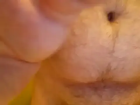 Bad_Girl_Sakura – webcam model profile photo Image 7