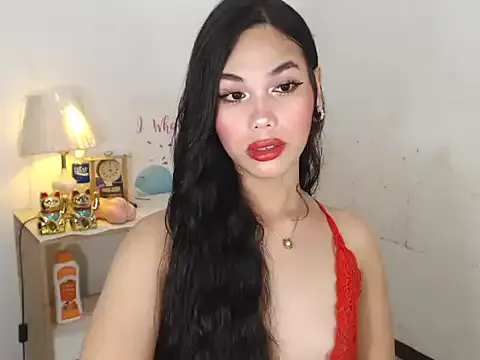 _Alice_1 – webcam model profile photo Image 15