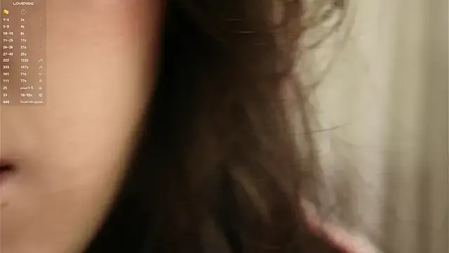 tina18teen – webcam model profile photo Image 19