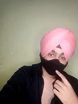 Megu_Melon – webcam model profile photo Image 13