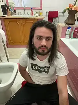 ASUKA-TV – webcam model profile photo Image 3