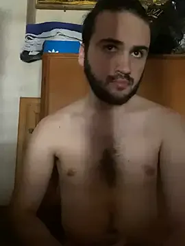 ASUKA-TV – webcam model profile photo Image 5