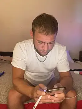 Queen_Daisy – webcam model profile photo Image 13