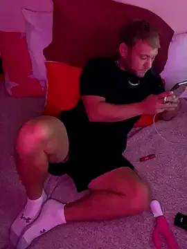 Queen_Daisy – webcam model profile photo Image 14