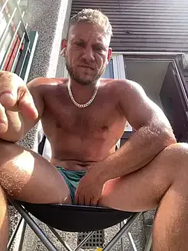 gholly2007 – webcam model profile photo Image 3
