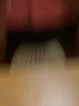 gholly2007 – webcam model profile photo Image 7