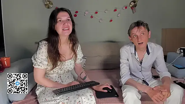 dreams4u – webcam model profile photo Image 16