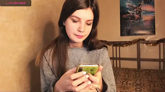 dreams4u – webcam model profile photo Image 19