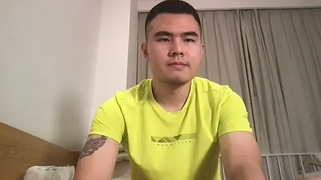 ManaMi-maru – webcam model profile photo Image 11