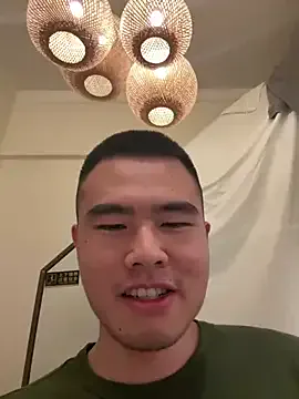 ManaMi-maru – webcam model profile photo Image 2