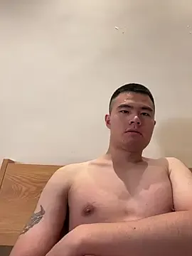 ManaMi-maru – webcam model profile photo Image 4