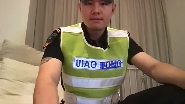 ManaMi-maru – webcam model profile photo Image 6