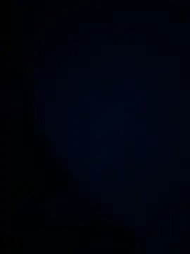 seraphine23 – webcam model profile photo Image 10