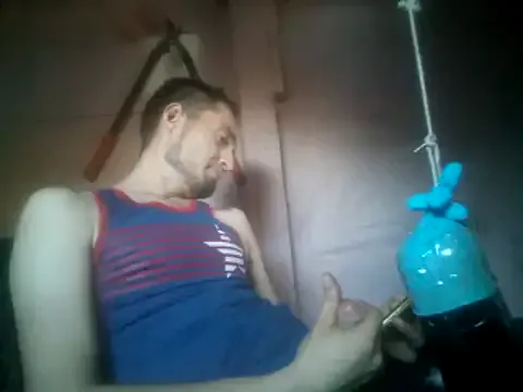 trainwithme – webcam model profile photo Image 15