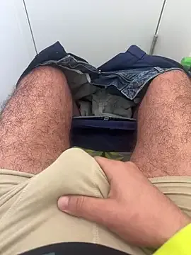 Wetatwork – webcam model profile photo