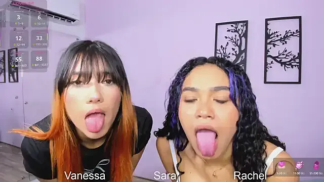 Wetnaughtygirls Image 19