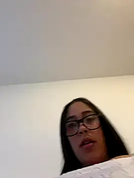 WHAAATTTTTTTTTT Image 2