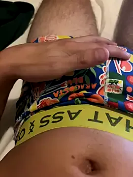 dirtypub – webcam model profile photo Image 2