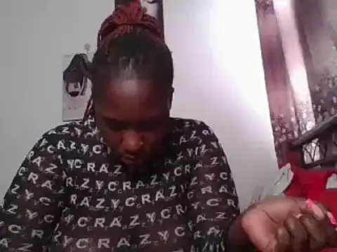 GabbieMonroe – webcam model profile photo Image 2