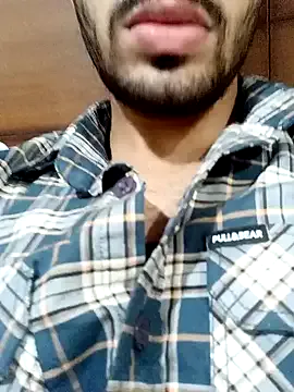 ManaMi-maru – webcam model profile photo Image 10