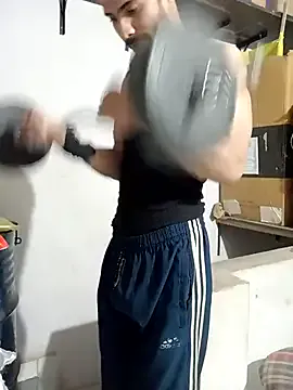 ManaMi-maru – webcam model profile photo Image 2