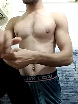 ManaMi-maru – webcam model profile photo Image 6